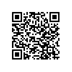 MAL209527122E3 QRCode