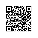 MAL209527391E3 QRCode