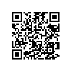 MAL209534182E3 QRCode