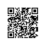 MAL209535102E3 QRCode