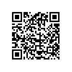 MAL209535222E3 QRCode