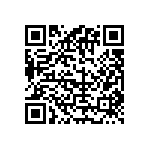 MAL209564561E3 QRCode