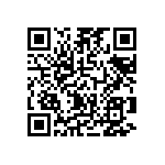 MAL209565102E3 QRCode