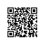 MAL209576681E3 QRCode