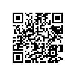 MAL209577102E3 QRCode