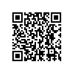 MAL209615152E3 QRCode