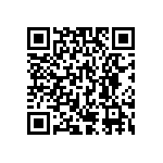 MAL209615821E3 QRCode