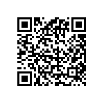 MAL209617681E3 QRCode