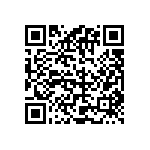 MAL209617821E3 QRCode