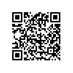 MAL209629561E3 QRCode