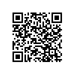 MAL209635182E3 QRCode