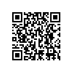 MAL209636152E3 QRCode