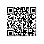 MAL209637102E3 QRCode