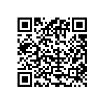 MAL209664102E3 QRCode