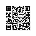 MAL209664821E3 QRCode