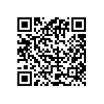 MAL209665821E3 QRCode