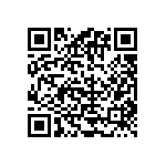 MAL209666122E3 QRCode