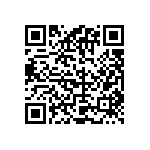 MAL209674821E3 QRCode