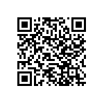 MAL209677681E3 QRCode