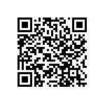 MAL209678122E3 QRCode