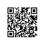 MAL209678182E3 QRCode