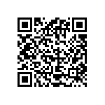 MAL209678222E3 QRCode