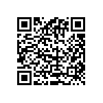 MAL209734339E6 QRCode