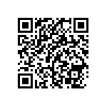 MAL209735109E6 QRCode