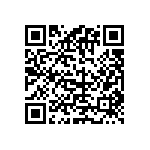 MAL209736479E6 QRCode