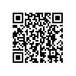 MAL209753221E6 QRCode