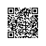 MAL209755479E6 QRCode