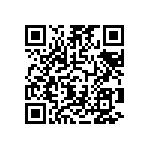 MAL209758108E6 QRCode