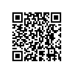 MAL209758227E6 QRCode