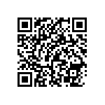 MAL209774101E6 QRCode