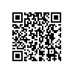 MAL209775229E6 QRCode