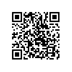 MAL209775479E6 QRCode