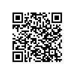 MAL209776339E6 QRCode