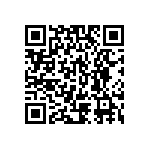 MAL209778108E6 QRCode