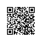 MAL209778109E6 QRCode