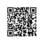 MAL209778227E6 QRCode