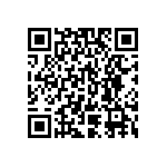 MAL209778228E6 QRCode