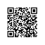 MAL210117103E3 QRCode