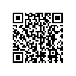 MAL210117154E3 QRCode