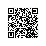 MAL210119153E3 QRCode