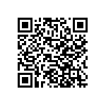 MAL210126224E3 QRCode