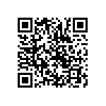 MAL210126334E3 QRCode