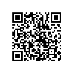 MAL210127104E3 QRCode