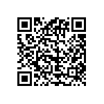 MAL210128104E3 QRCode