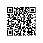 MAL210128223E3 QRCode