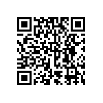 MAL210136474E3 QRCode